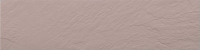 Уральские фасады UF009MR керамогранит RELIEF розовый 29,5х120 Уральские фасады UF009MR керамогранит RELIEF розовый 29,5х120