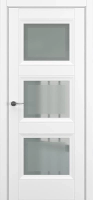 Гранд ДО Baguette B2 Сатинато с рамкой