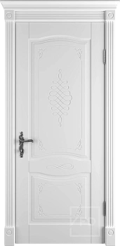 Веста ДГ 3D Веста ДГ 3D