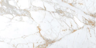 Керамогранит Buono Ceramica Soft Marble Creamy Pie Satin