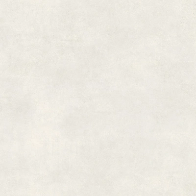 Prism Perla 80x80 керамический гранит полуполированный