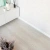Замковой кварц-винил SPC Floor Corkart Metropolitan 9583 Cloudy River Oak Замковой кварц-винил SPC Floor Corkart Metropolitan 9583 Cloudy River Oak