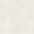 Prism Perla 80x80 керамический гранит полуполированный