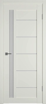 E37 ДО white cloud Emalex