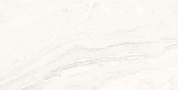 Керамогранит Buono Ceramica Marble Crystile Bianco Glossy