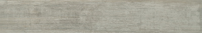 Грув Аш керамогранит 20х120 Грув Аш керамогранит 20х120