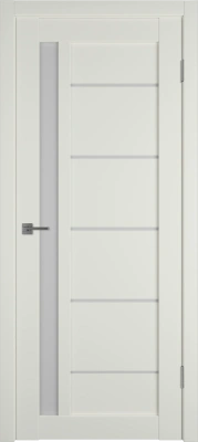 E37 ДО white cloud Emalex