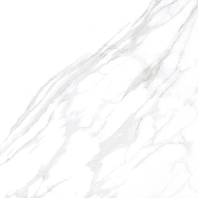 Coliseo Blanco 60x60 керамический гранит полированный