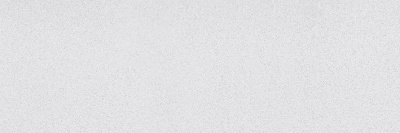 Vega плитка серый 20х60