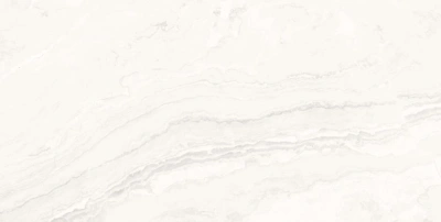 Керамогранит Buono Ceramica Marble Crystile Bianco Glossy