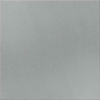 Уральские фасады UF003МR керамогранит темно-серый 60х60 Уральские фасады UF003МR керамогранит темно-серый 60х60