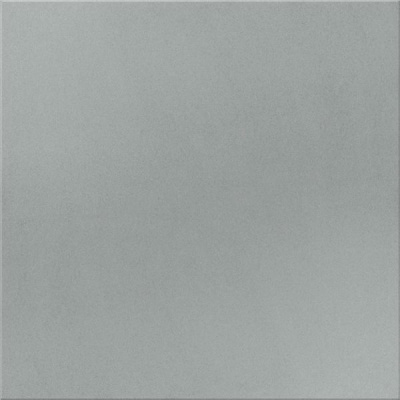 Уральские фасады UF003МR керамогранит темно-серый 60х60 Уральские фасады UF003МR керамогранит темно-серый 60х60