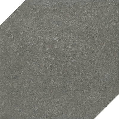 Про Плейн керамогранит коричневый 30х30 Про Плейн керамогранит коричневый 30х30