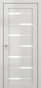 V4 DEFORM ДО белый лак