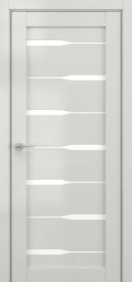 V4 DEFORM ДО белый лак