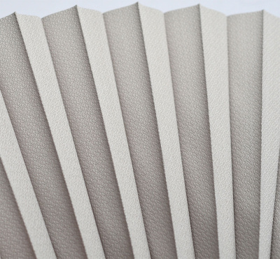 Дюна 1608 св.-серый, 240 см