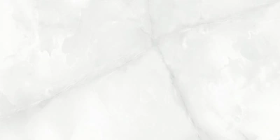 Elise Blanco 40x80 плитка глянцевый