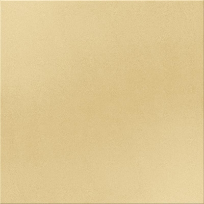 Уральские фасады UF011AR керамогранит ANTI-SLIP желтый антискользящий 60х60 Уральские фасады UF011AR керамогранит ANTI-SLIP желтый антискользящий 60х60