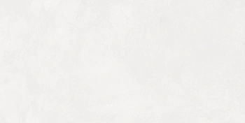 Evolution Blanco 40x80 плитка матовый