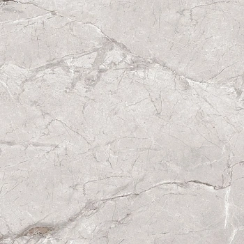 Zorani Bianco 60x60 керамический гранит матовый карвинг