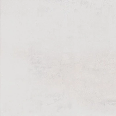 Proto Blanco белый 60x60 керамический гранит матовый SG604020R