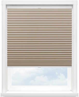 Классик Перла 2270 песочный, 240см