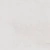 Proto Blanco белый 60x60 керамический гранит матовый SG604020R Proto Blanco белый 60x60 керамический гранит матовый SG604020R