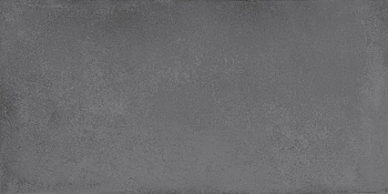 Мирабо керамогранит серый темный 30х60 Мирабо керамогранит серый темный 30х60