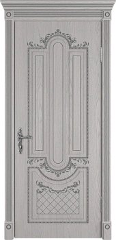 Alexandria патина мокко PM Alexandria патина мокко PM