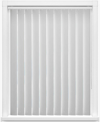 СТАНДАРТ 1852 серый, 5,4м СТАНДАРТ 1852 серый, 5,4м