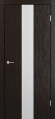 ST13 ДО зеркало матовое