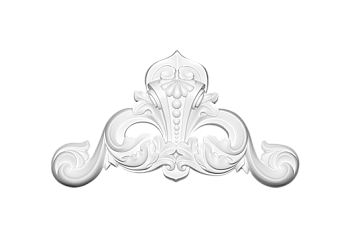 Орнамент 1.60.027