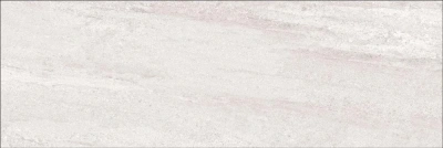Granel pearl 30x89,5 плитка матовый 13138TR