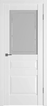 Witon 03C ДО Crystal Cloud White Witon 03C ДО Crystal Cloud White