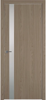 Witon 1 VS Орех серый Silver Edge