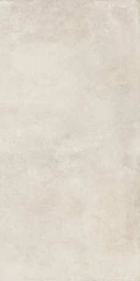 Миллениум Пьюр керамогранит 80х160 Миллениум Пьюр керамогранит 80х160