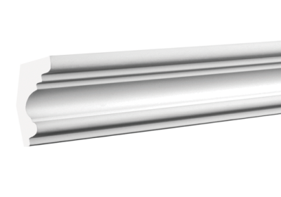 Карниз 1.50.122