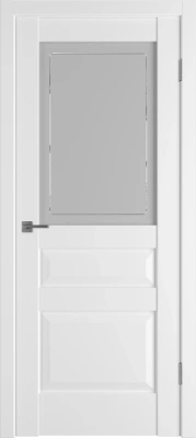 Witon 03C ДО Crystal Cloud White