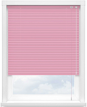 Лента 25x0.18, 4096