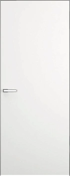 Elen INVISIBLE ABS пол-ен