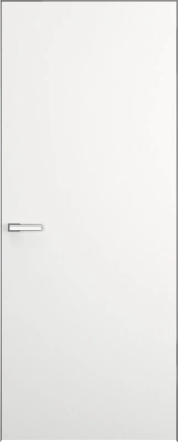 Elen INVISIBLE ABS (43)