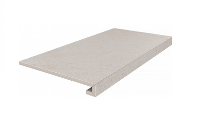 Про Матрикс ступень клееная бежевый 33х60 Про Матрикс ступень клееная бежевый 33х60