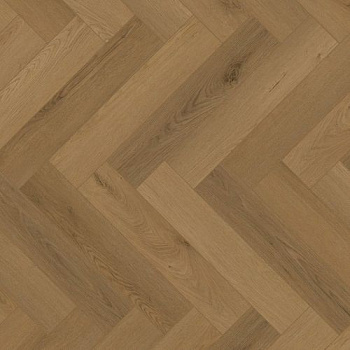 Замковой виниловый пол SPC Floor Aberhof Diamante 5760