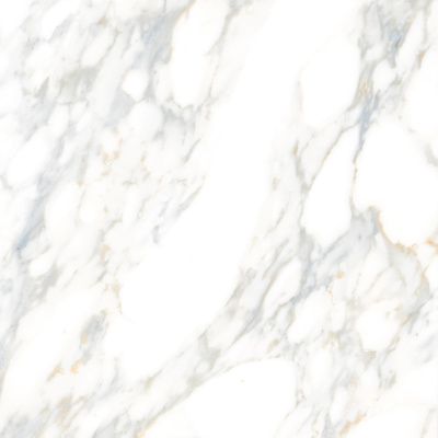 Aurora керамогранит белый 60х60