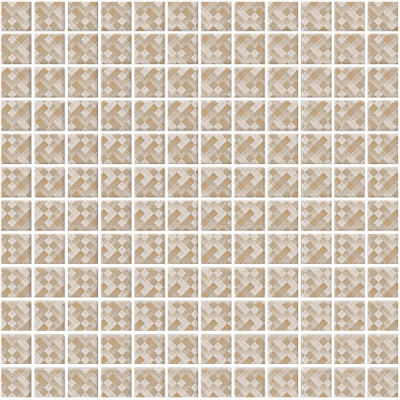 Золотой пляж плитка мозаичная 29,8х29,8 Золотой пляж плитка мозаичная 29,8х29,8