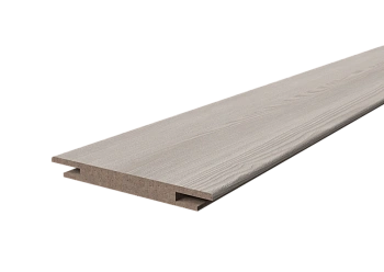 Добор Atum Pro 100 т/скопич. Cappuccino P