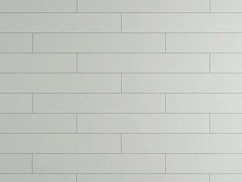 Ламинат EVERSENSE Classic EL750 Ярко-серый