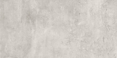 Softcement керамогранит white 59,7х119,7