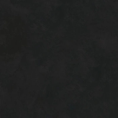 Evolution Nero черный 60x60 керамический гранит матовый карвинг SG603920R