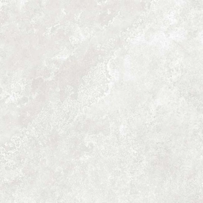 Zircon серый светлый 60x60 керамический гранит матовый